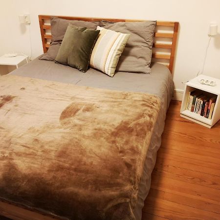 Le Haras Apartman Libourne Kültér fotó