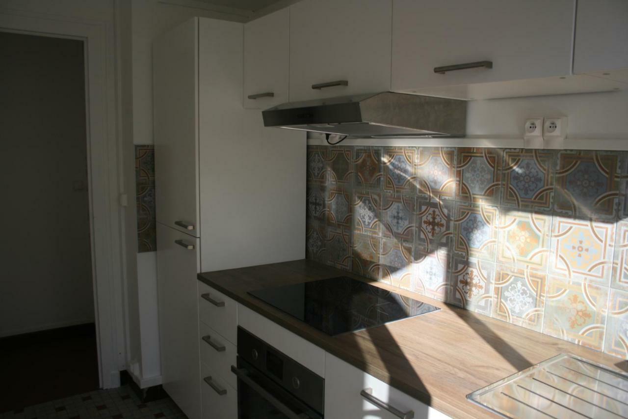 Le Haras Apartman Libourne Kültér fotó